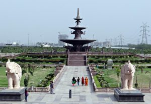 Read more about the article 4rabet Review in Noida Review 2027: Bonus, App, Withdrawal Tested