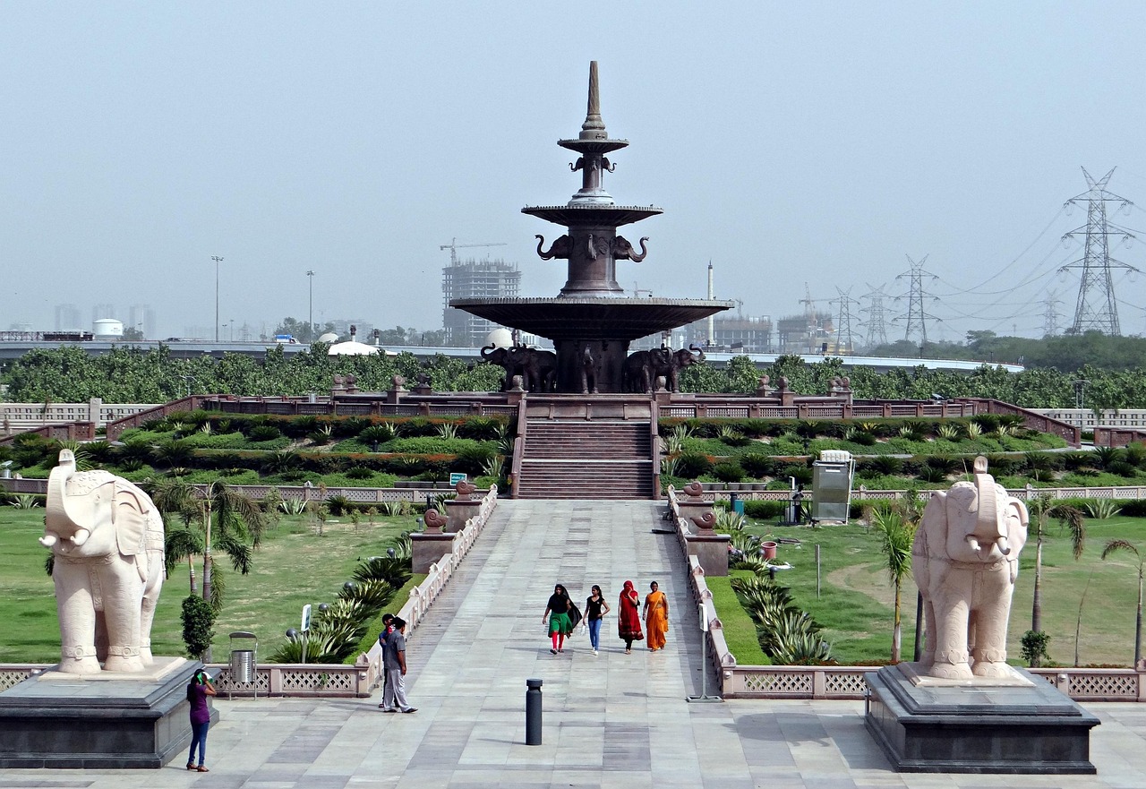 Read more about the article 4rabet Review in Noida Review 2027: Bonus, App, Withdrawal Tested