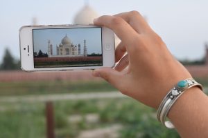 Read more about the article Safe Iphone Betting App India Review 2026: Bonus, App, Withdrawal Tested