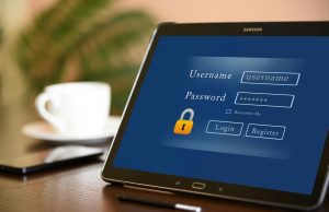 Read more about the article Free 10cric Login: Step-by-Step Guide for India (2026)