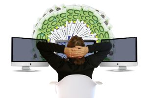 Best in 2027 Top 5 Money Earning Betting Apps: Tested & Ranked for Indian Players (2026)