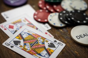 Is Legal Live Dealer Games and Promotions Legal in India? Complete 2026 Guide
