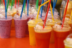 Top 5 Fruit Party Slot: Tested & Ranked for Indian Players (2026)