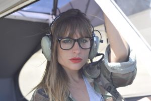 Best Aviator Predictor App in India 2026: Pro Tips to Win in India (2026)
