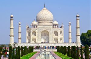 Is Ipl Betting Site Reviews India 2027 Review 2026: Bonus, App, Withdrawal Tested