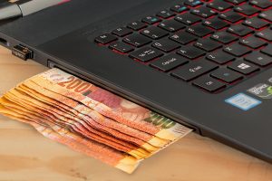 How to Play Online Slots for Cash Compared: Which Is Better for Indian Players in 2026?