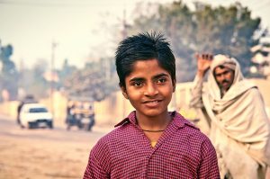 Top 5 Teen Patti and Cricket Betting: Tested & Ranked for Indian Players (2026)