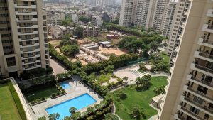 Best Online Casinos in India in Gurgaon India 2027: Complete 2027 Guide for Indian Players