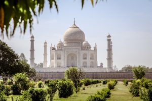 Real Money Casino Apps India with Usdt Trc20: How to Use Safely on Indian Betting Sites (2026)