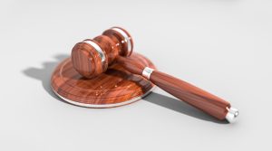 Is Legal Abexch9 Legal in India? Complete 2026 Guide
