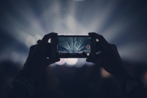 4rabet Review Live Review 2026: Bonus, App, Withdrawal Tested