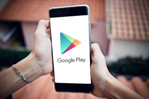 What is Parimatch Betting App Download: Step-by-Step Guide for India (2027)
